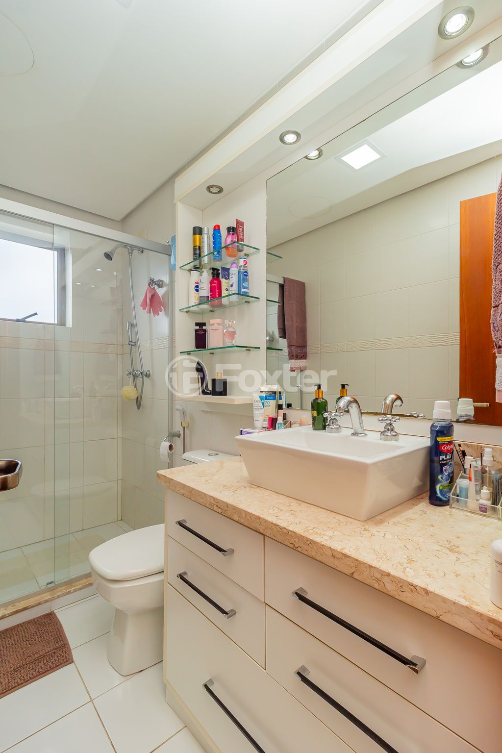 Apartamento para comprar em Barão do Cerro Largo, 690 - foto 35
