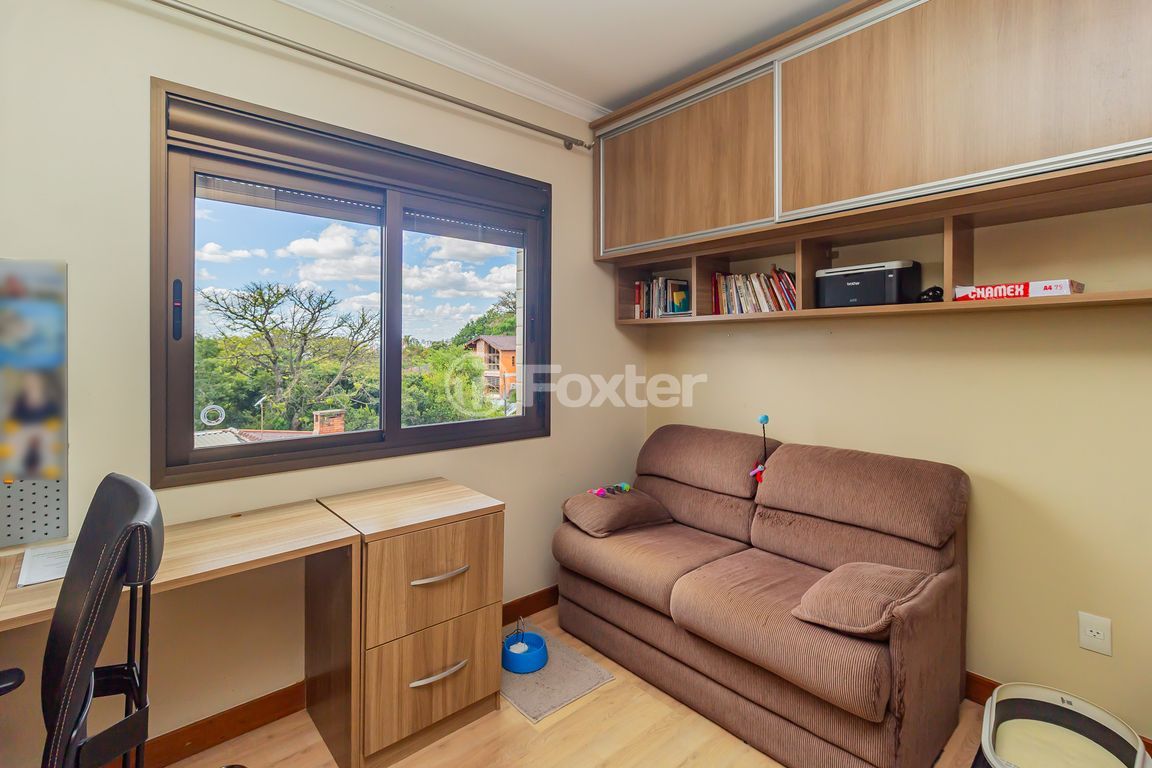 Apartamento para comprar em Barão do Cerro Largo, 690 - foto 37
