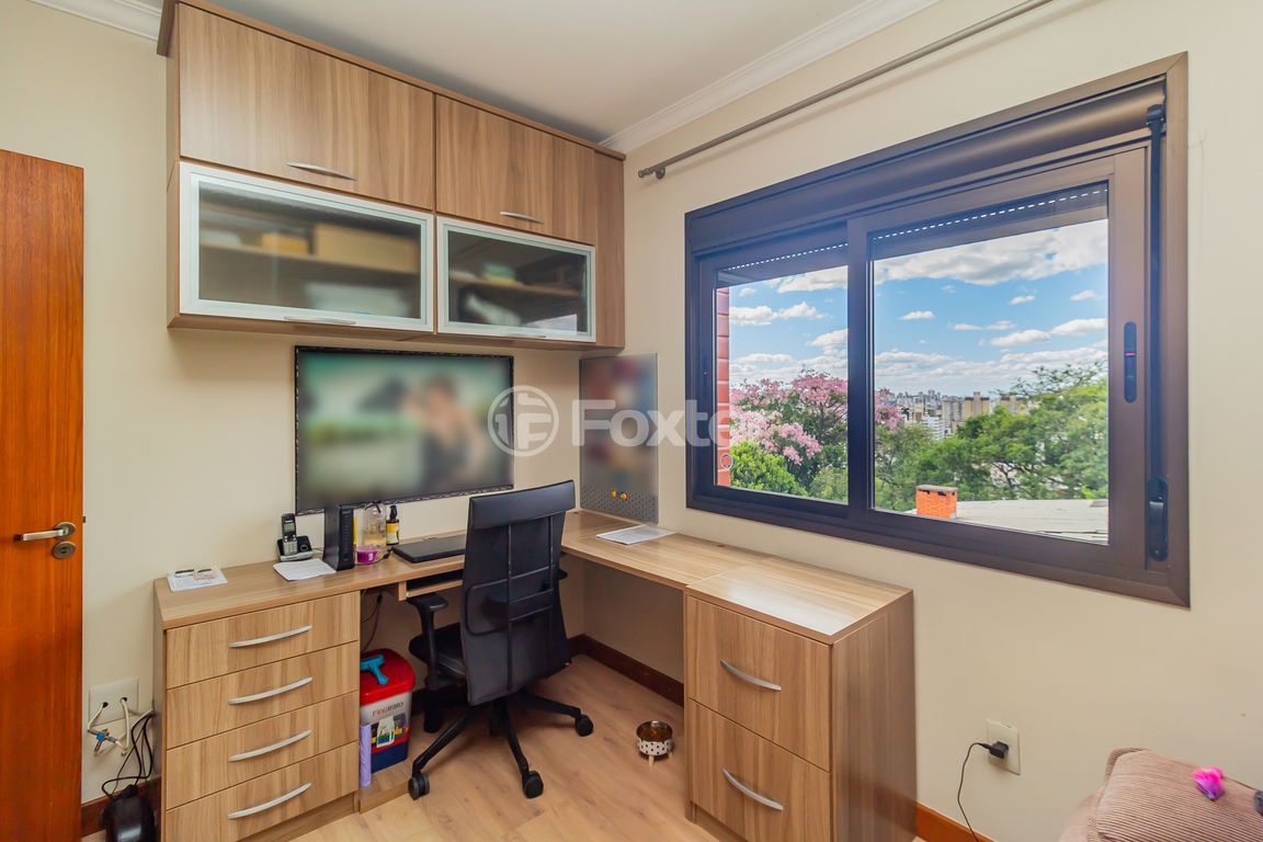 Apartamento para comprar em Barão do Cerro Largo, 690 - foto 38