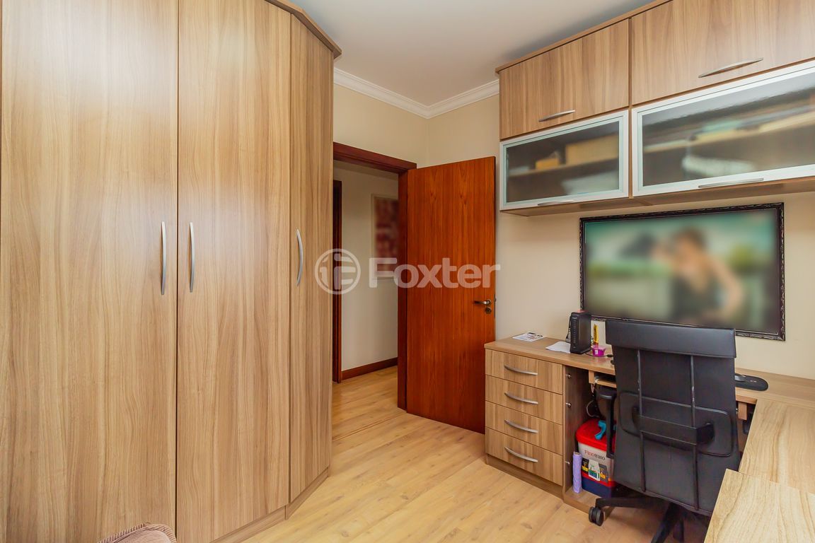 Apartamento para comprar em Barão do Cerro Largo, 690 - foto 39