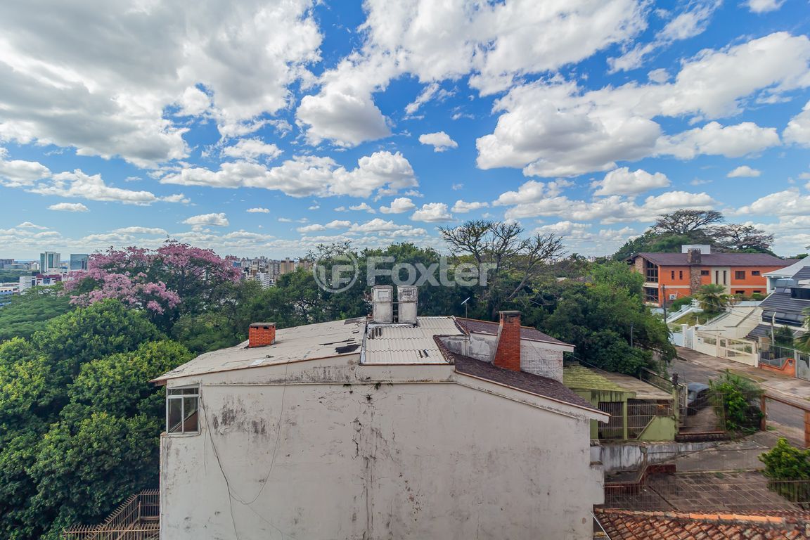 Apartamento para comprar em Barão do Cerro Largo, 690 - foto 40