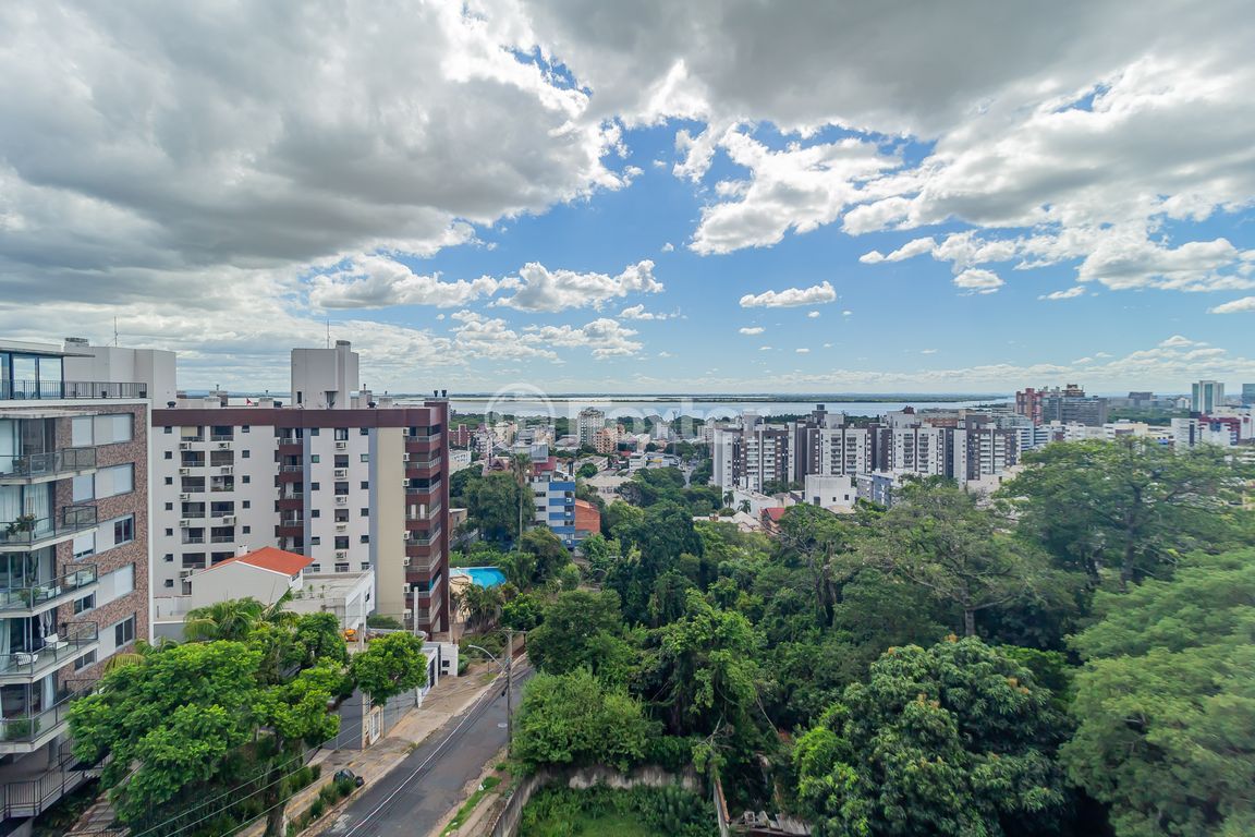 Apartamento para comprar em Barão do Cerro Largo, 690 - foto 42