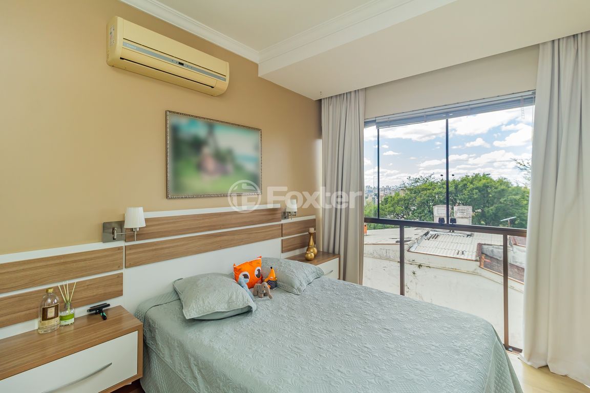 Apartamento para comprar em Barão do Cerro Largo, 690 - foto 43