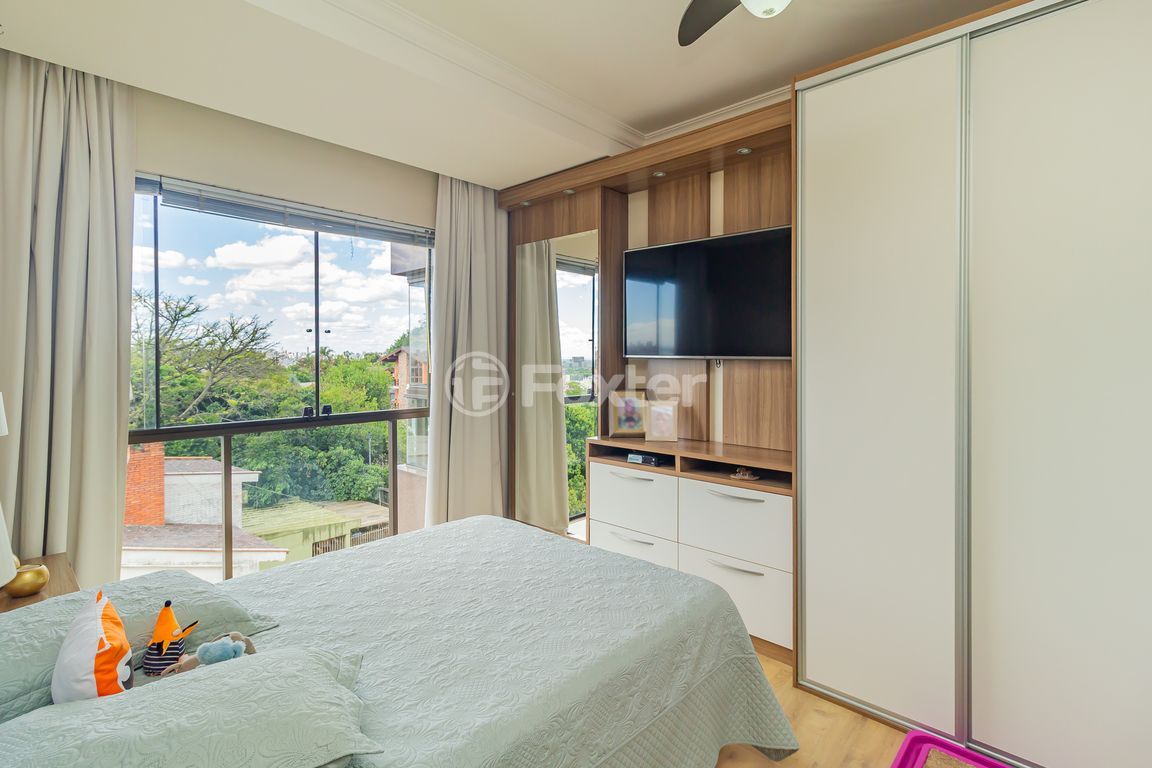 Apartamento para comprar em Barão do Cerro Largo, 690 - foto 44