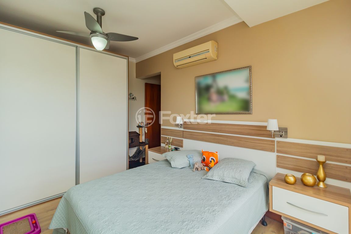 Apartamento para comprar em Barão do Cerro Largo, 690 - foto 45