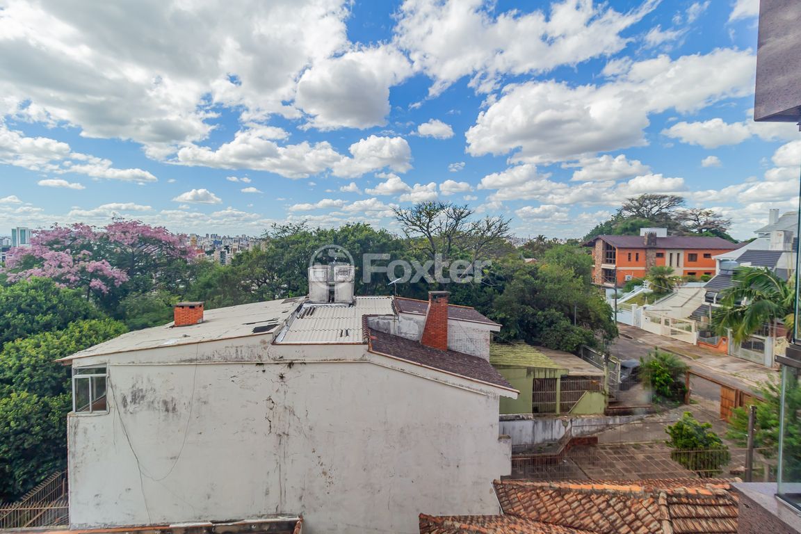 Apartamento para comprar em Barão do Cerro Largo, 690 - foto 47