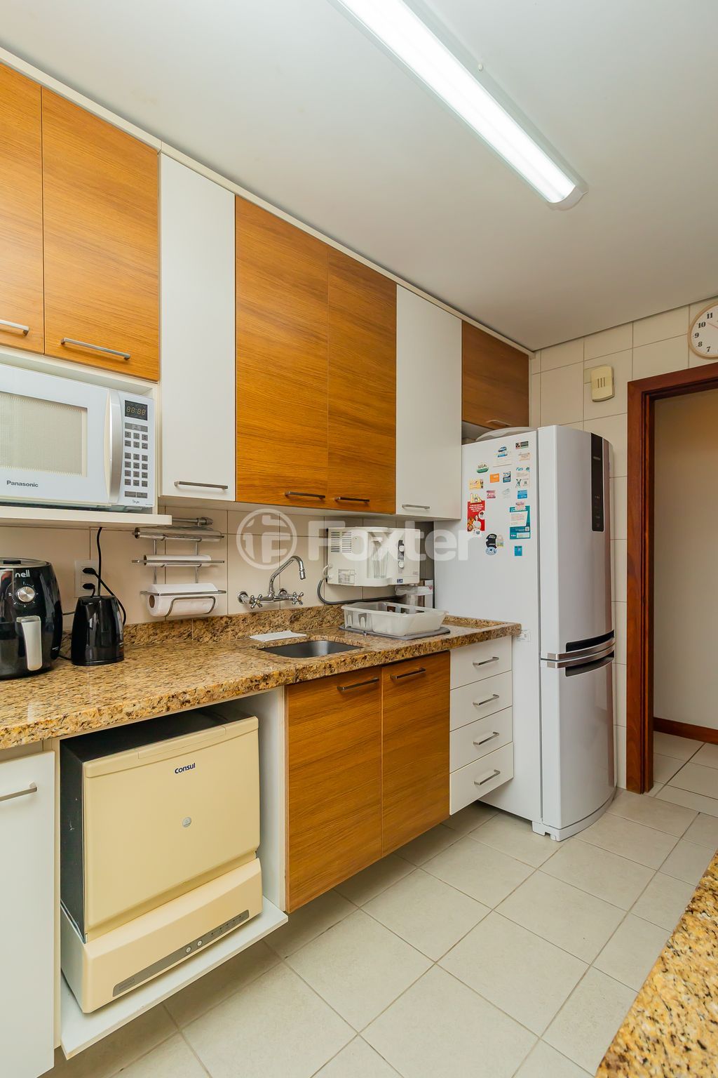 Apartamento para comprar em Barão do Cerro Largo, 690 - foto 48