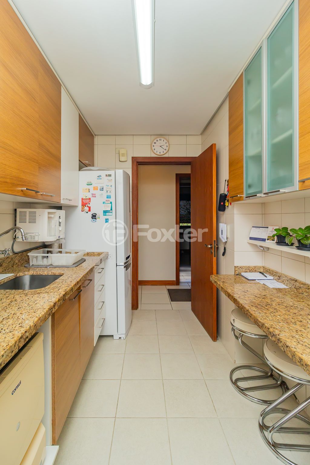 Apartamento para comprar em Barão do Cerro Largo, 690 - foto 49