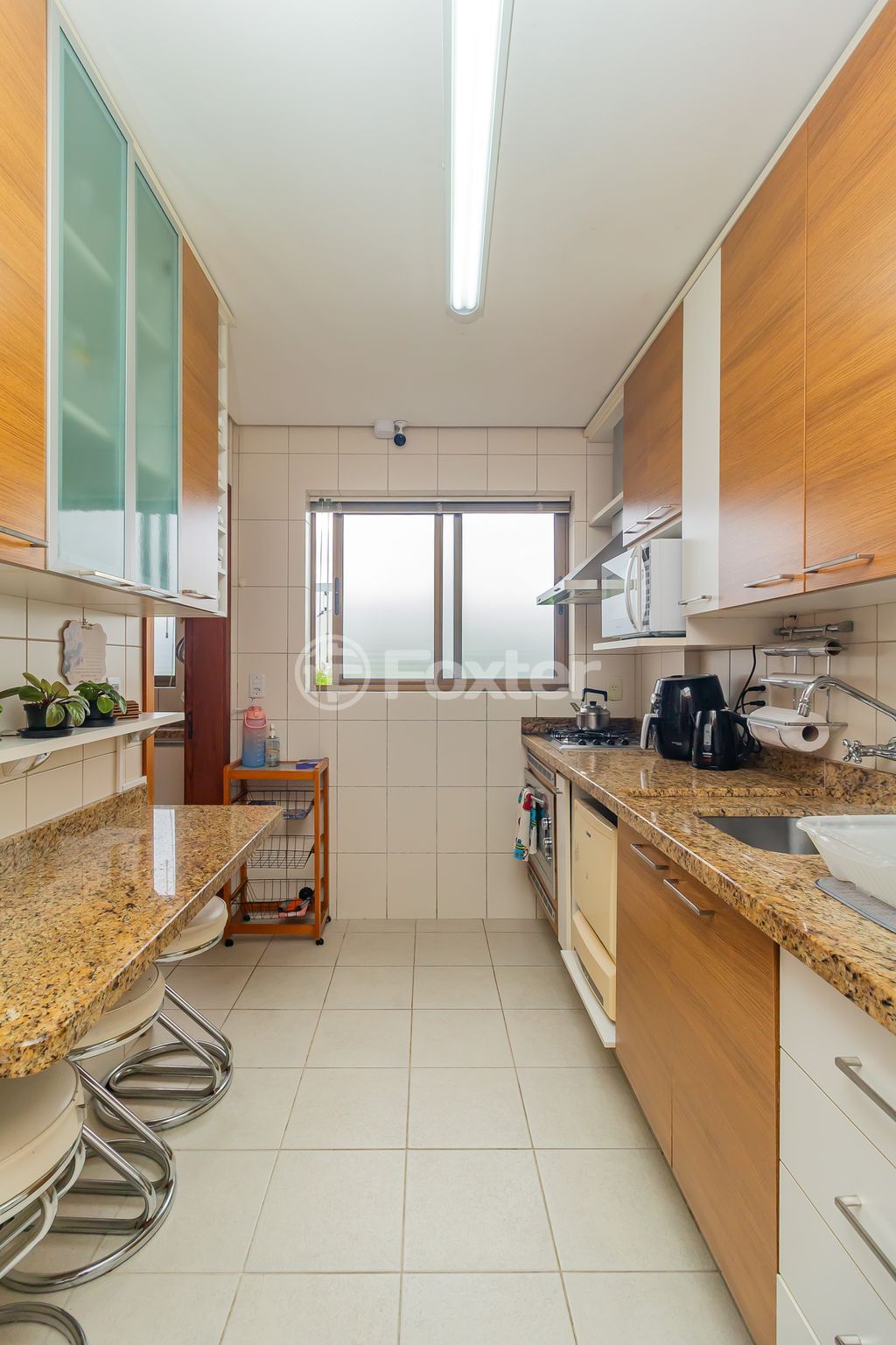 Apartamento para comprar em Barão do Cerro Largo, 690 - foto 50