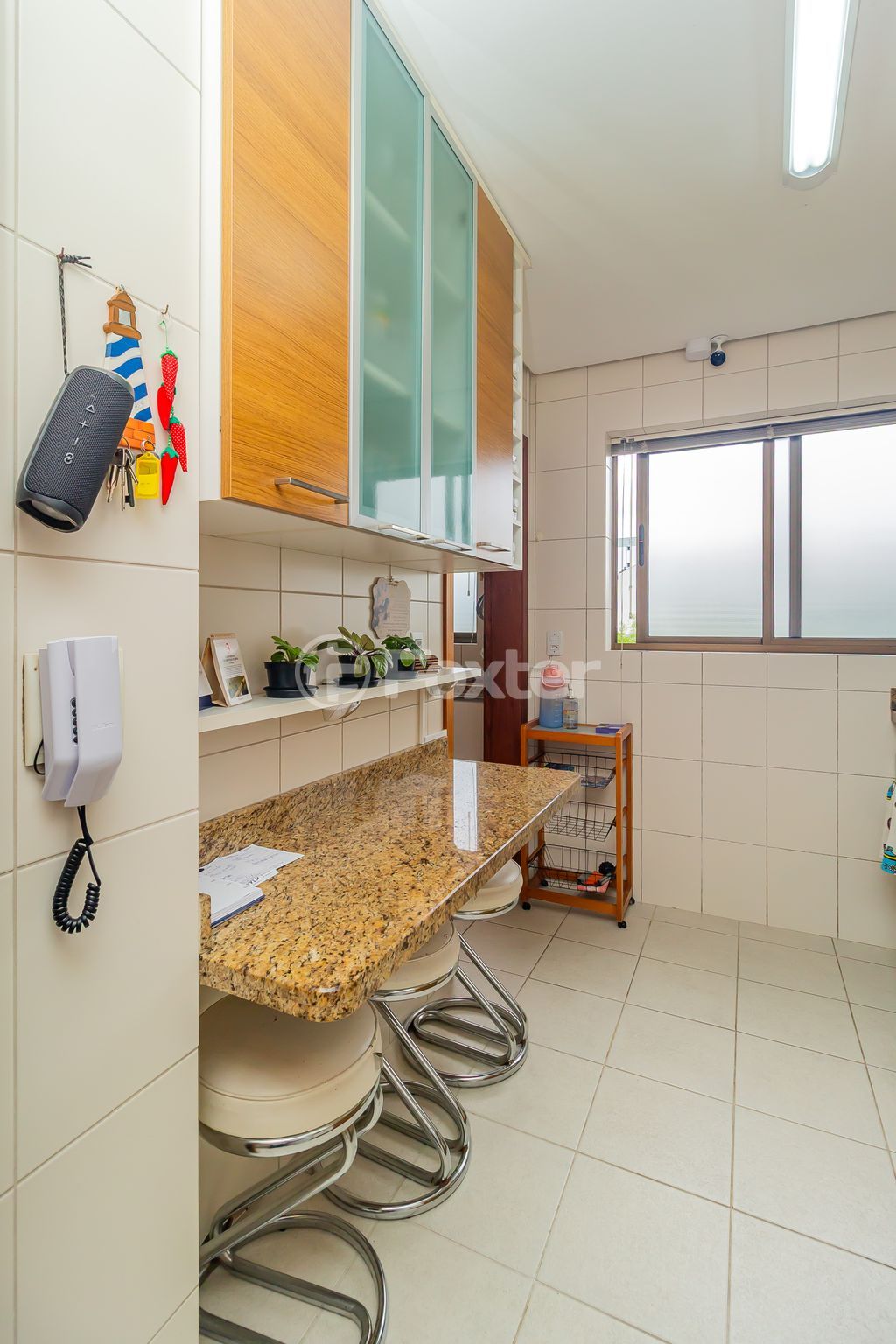 Apartamento para comprar em Barão do Cerro Largo, 690 - foto 52
