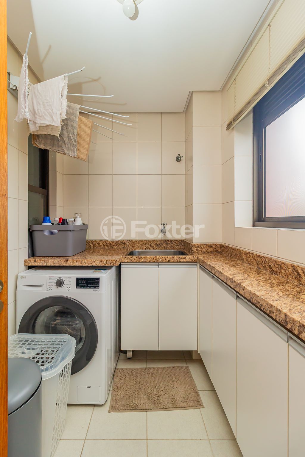 Apartamento para comprar em Barão do Cerro Largo, 690 - foto 53