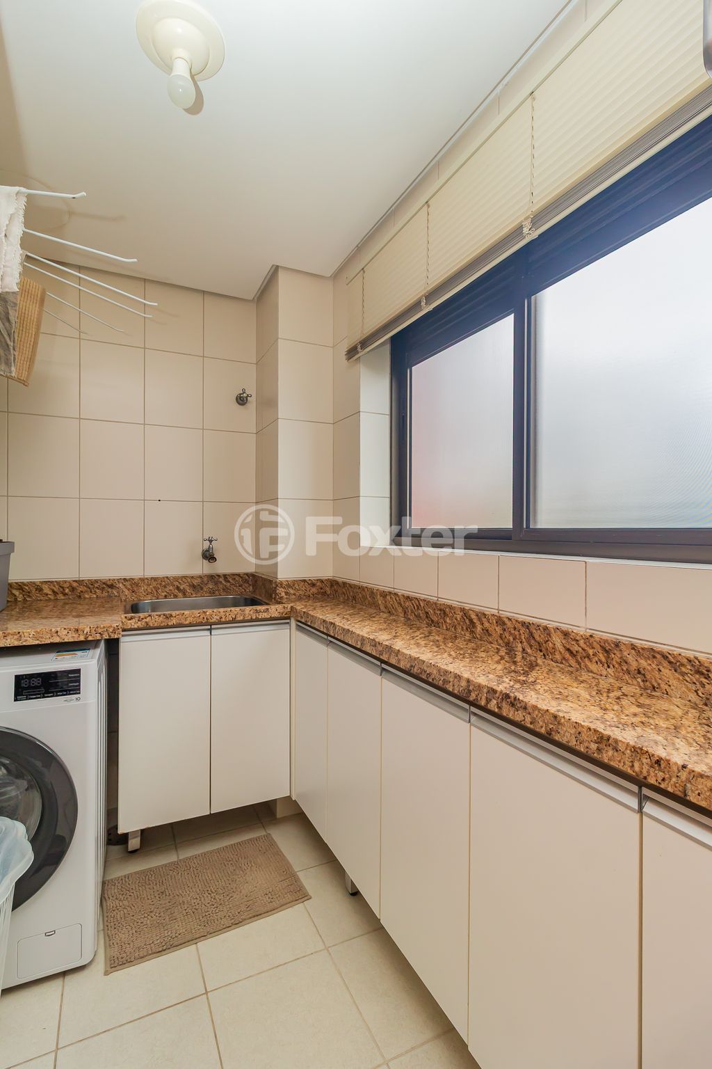 Apartamento para comprar em Barão do Cerro Largo, 690 - foto 54