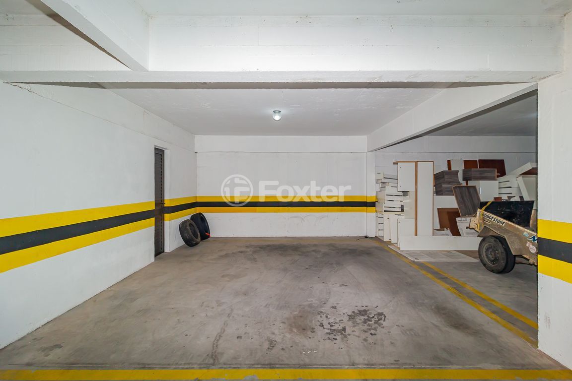 Apartamento para comprar em Barão do Cerro Largo, 690 - foto 55