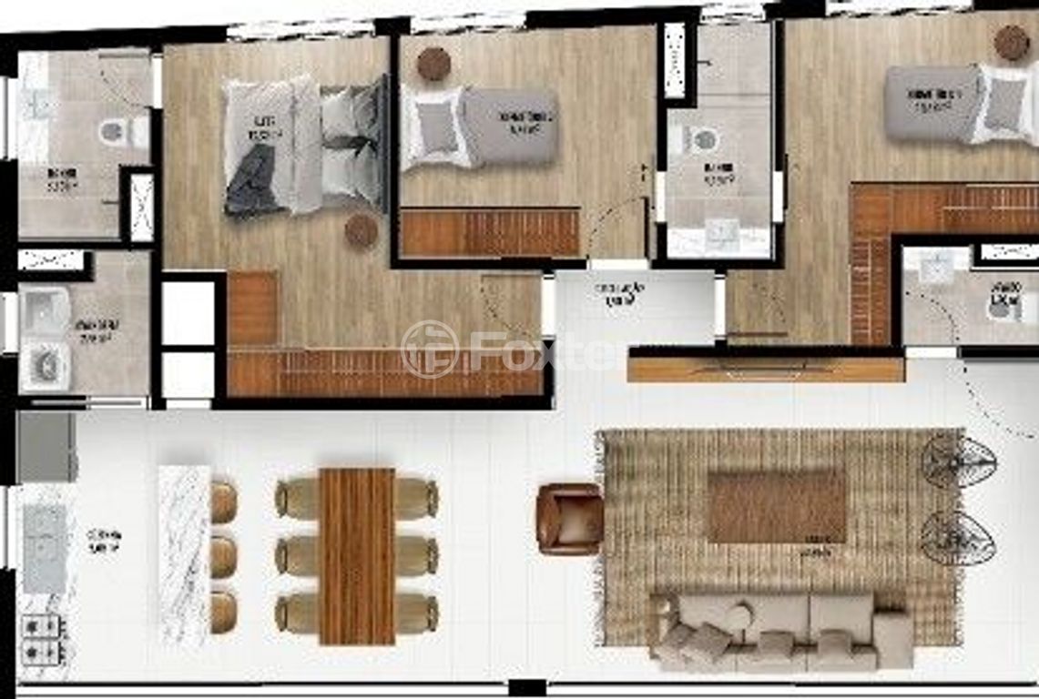 Foto 3
