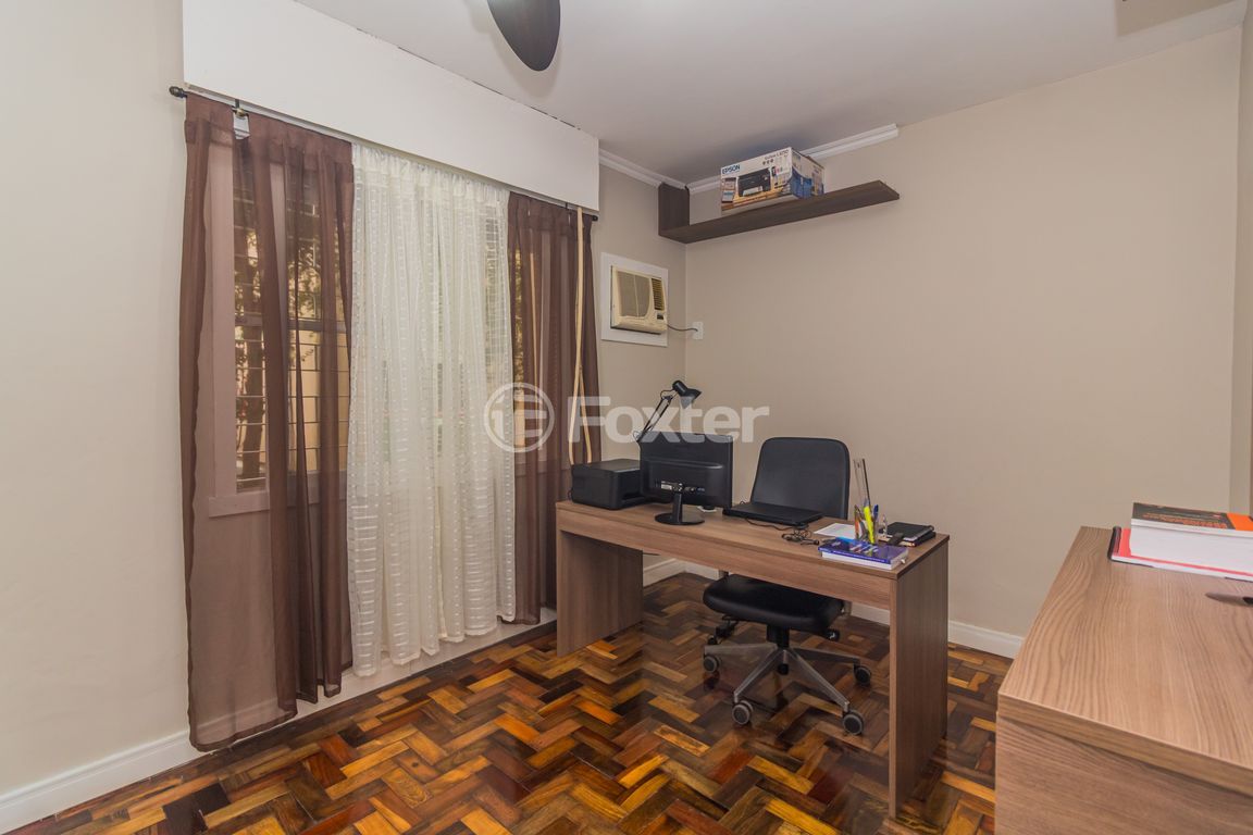 Apartamento para comprar em Clóvis Paim Grivot, 450 - foto 14