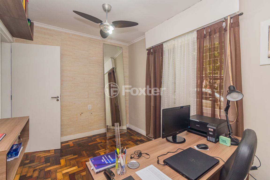 Apartamento para comprar em Clóvis Paim Grivot, 450 - foto 17