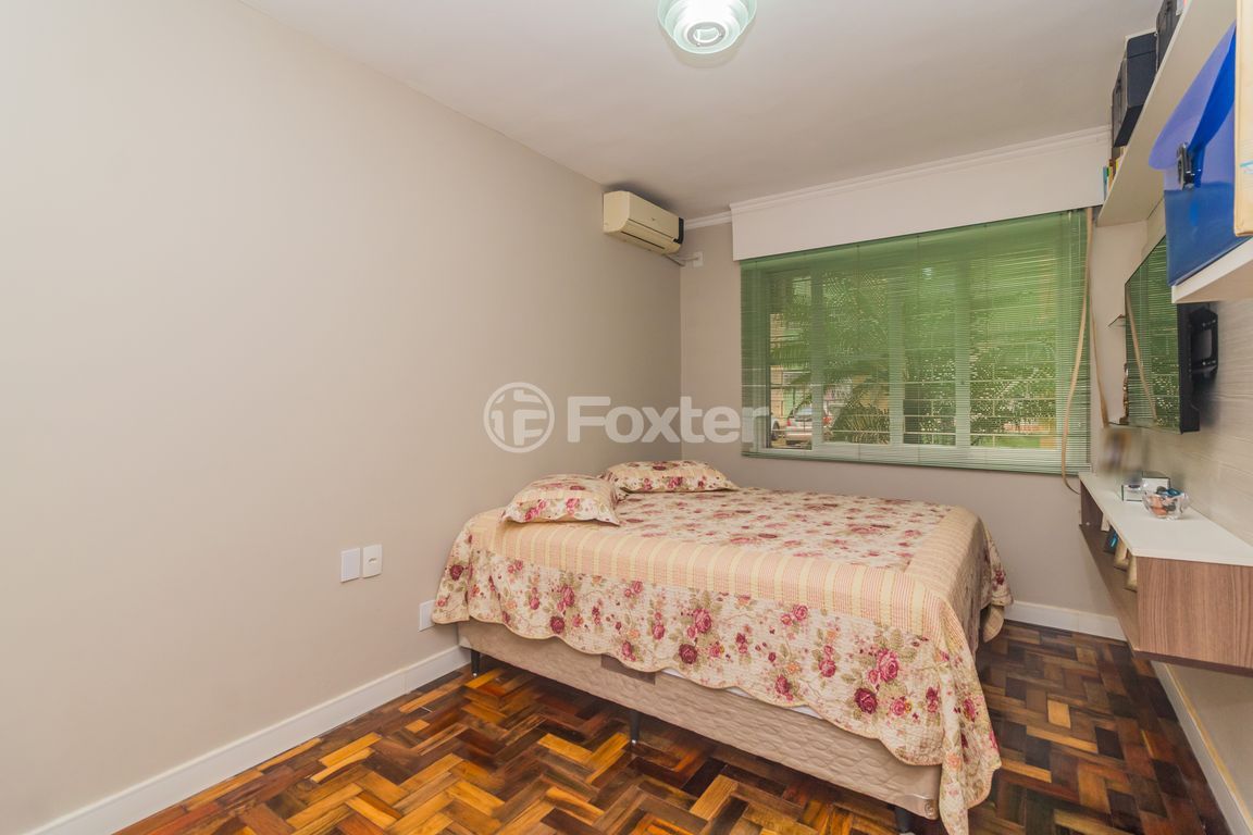Apartamento para comprar em Clóvis Paim Grivot, 450 - foto 19