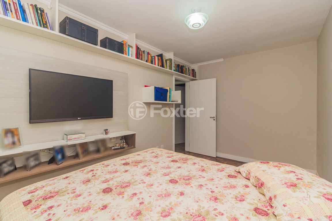 Apartamento para comprar em Clóvis Paim Grivot, 450 - foto 23