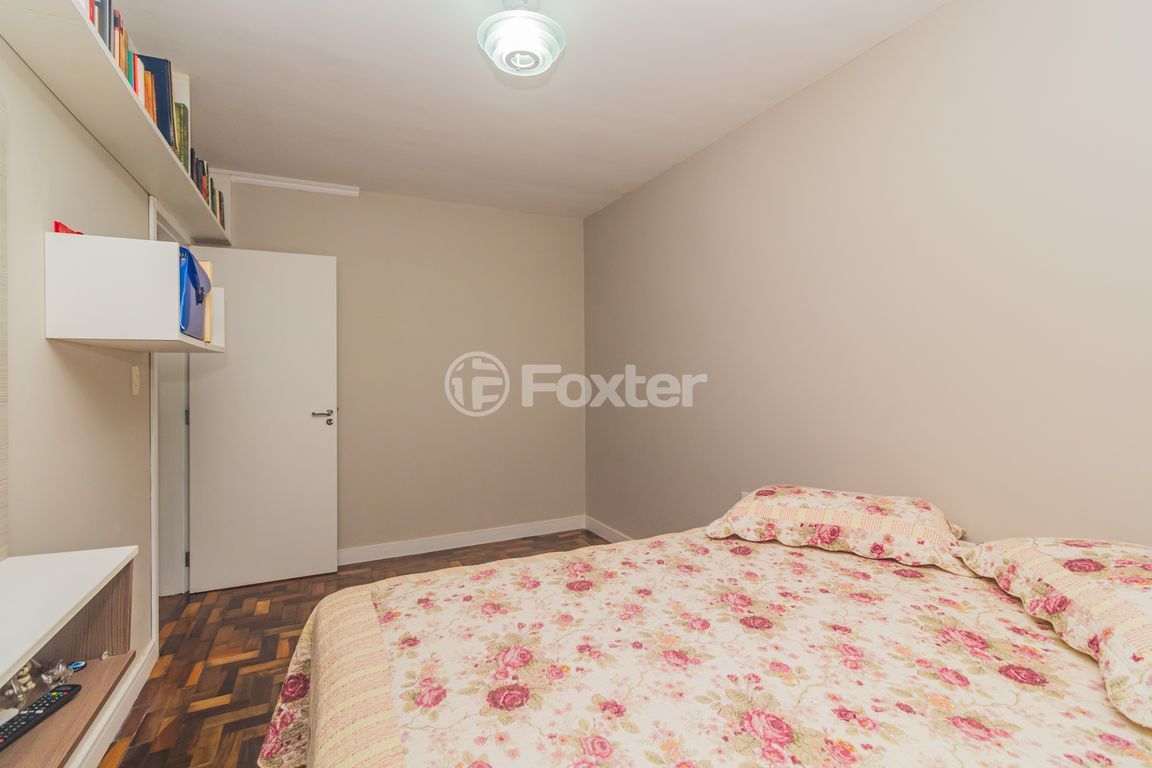 Apartamento para comprar em Clóvis Paim Grivot, 450 - foto 25