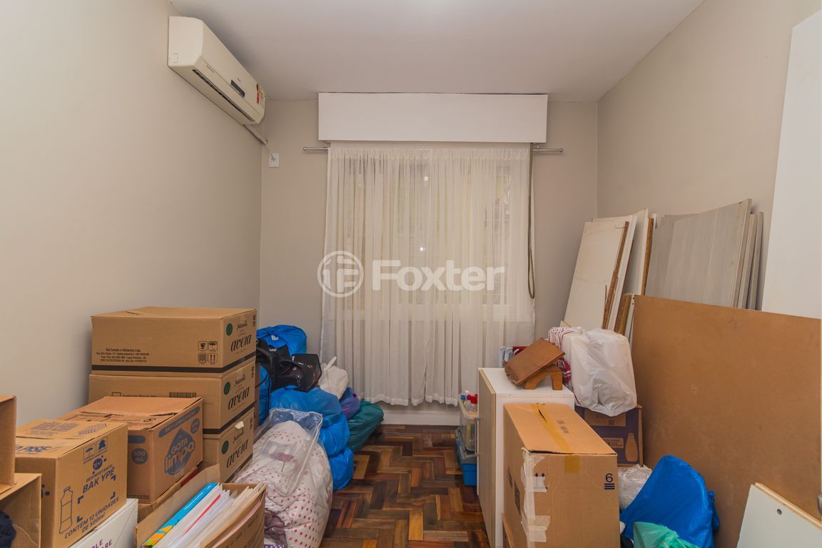 Apartamento para comprar em Clóvis Paim Grivot, 450 - foto 28
