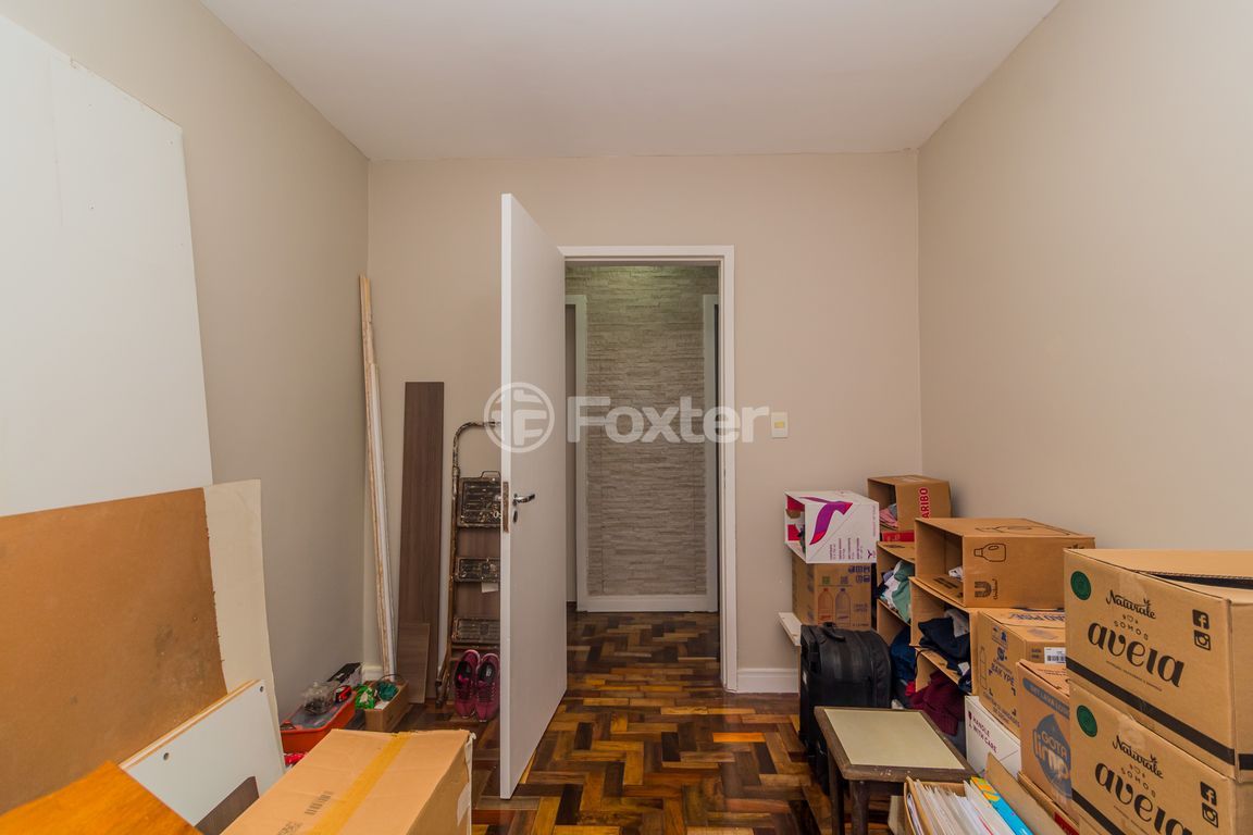 Apartamento para comprar em Clóvis Paim Grivot, 450 - foto 29