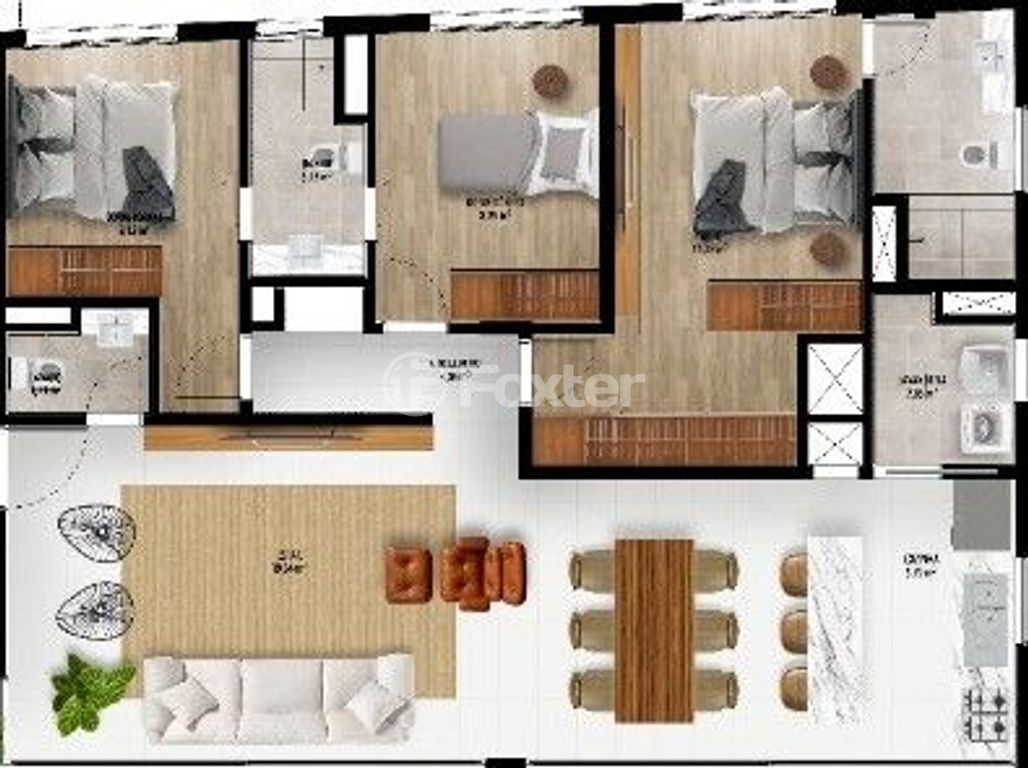 Foto 3