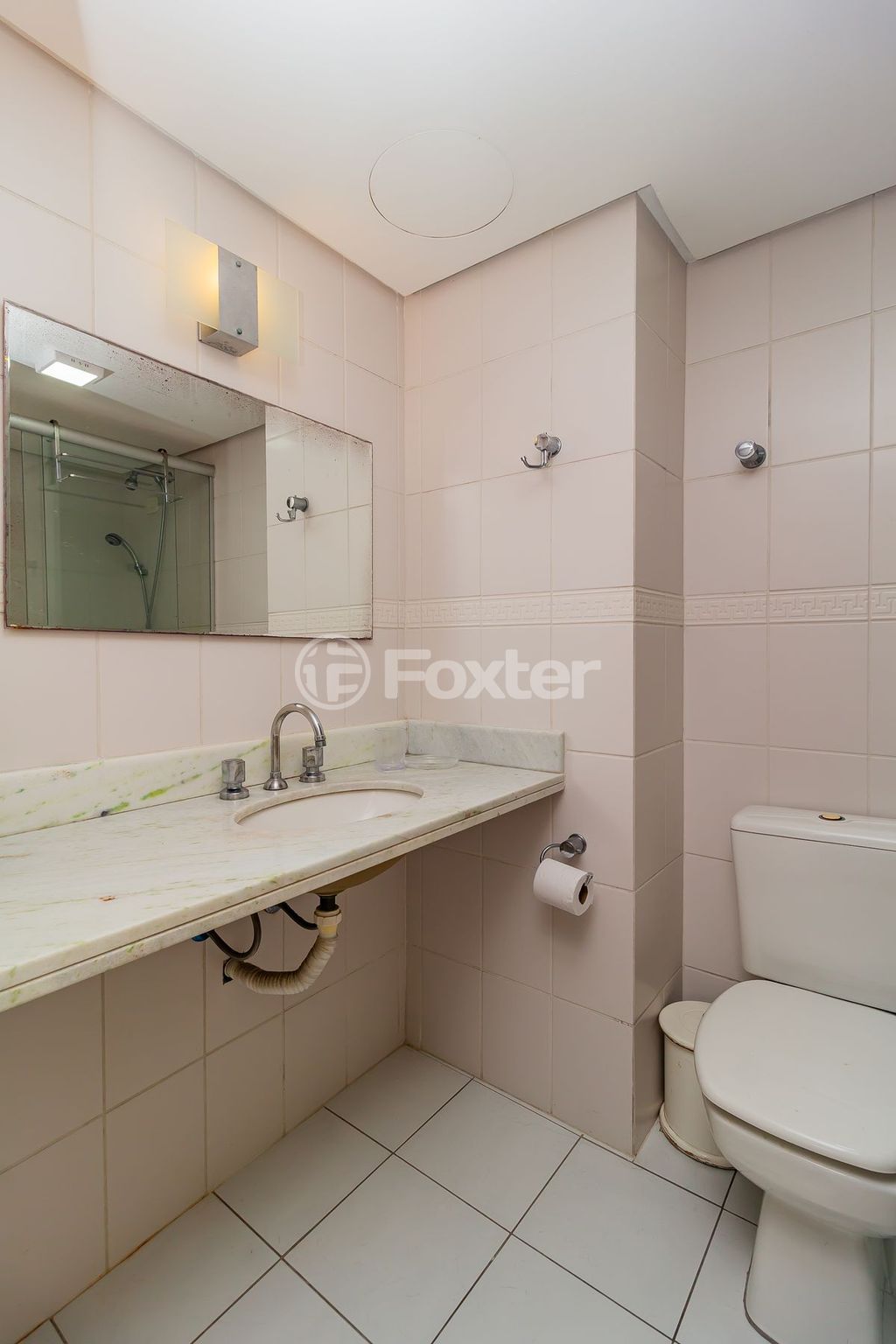 Apartamento para comprar em VICENTE DA FONTOURA, 2905 - foto 38