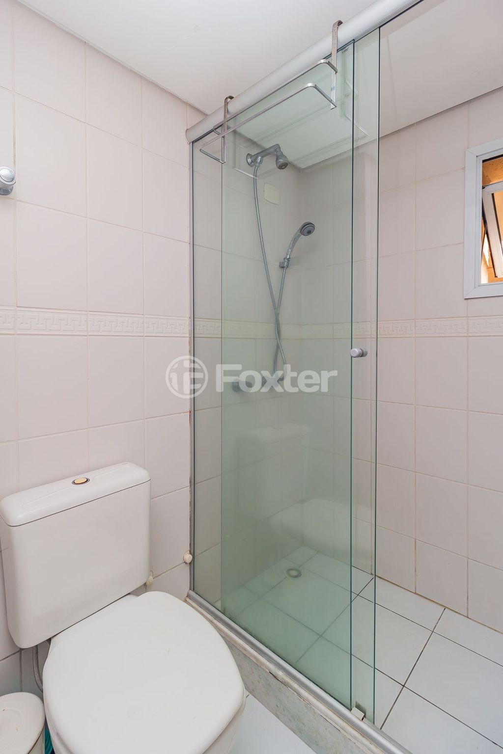 Apartamento para comprar em VICENTE DA FONTOURA, 2905 - foto 35