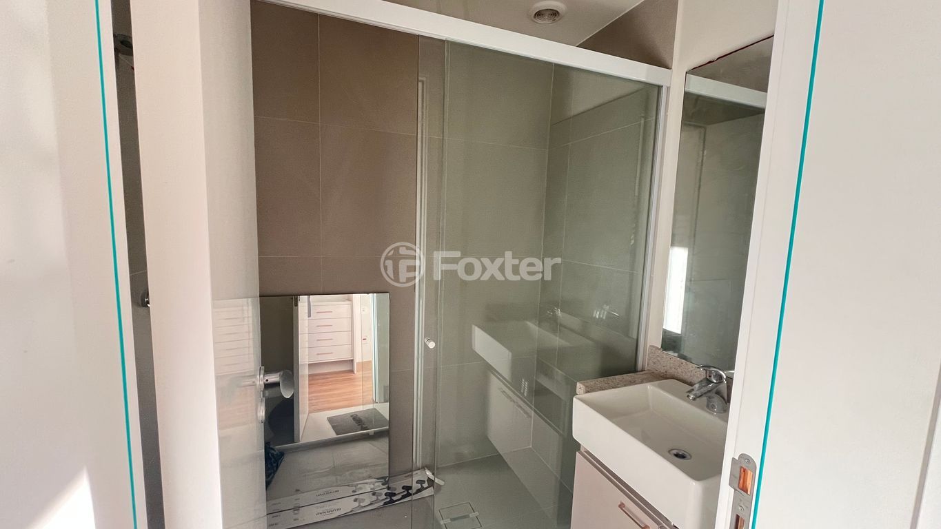 Loft/Flat para comprar em Casemiro de Abreu, 576 - foto 20