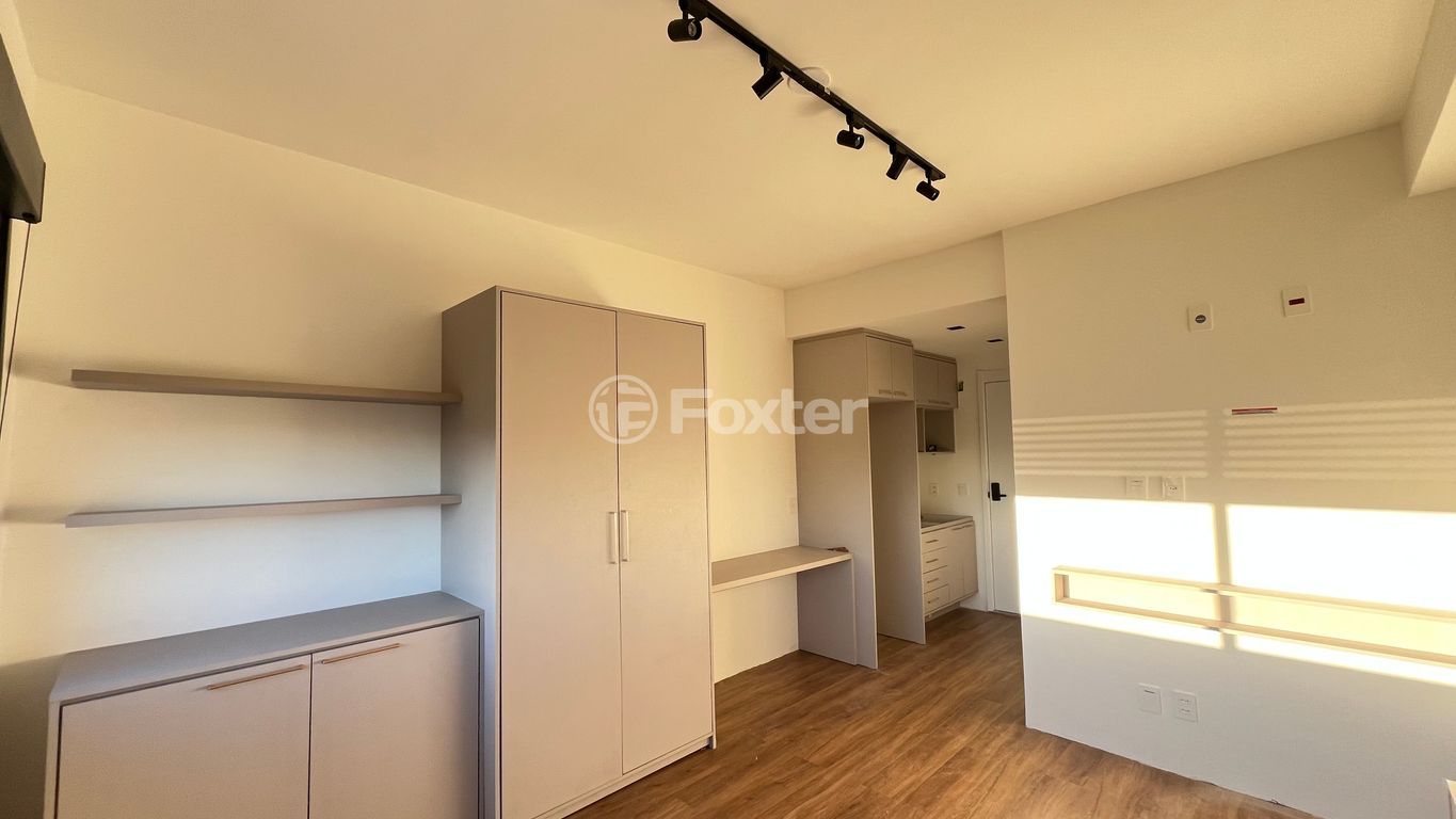 Loft/Flat para comprar em Casemiro de Abreu, 576 - foto 5