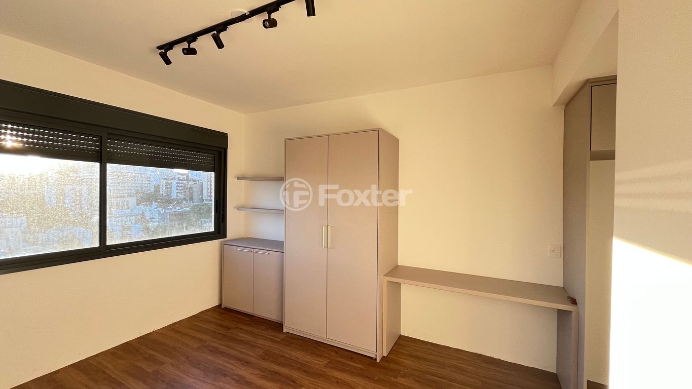Loft/Flat para comprar em Casemiro de Abreu, 576 - foto 24