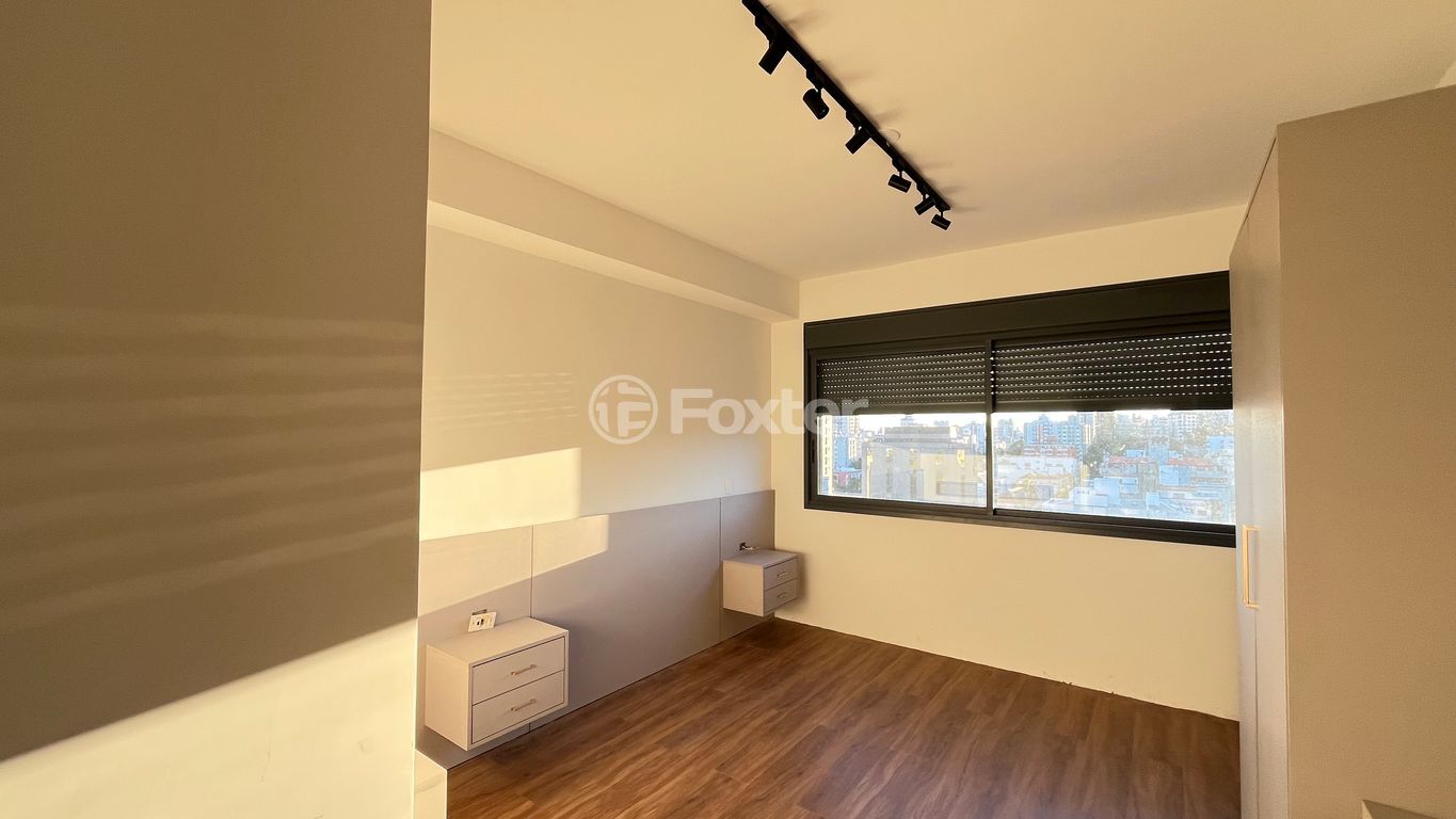 Loft/Flat para comprar em Casemiro de Abreu, 576 - foto 3