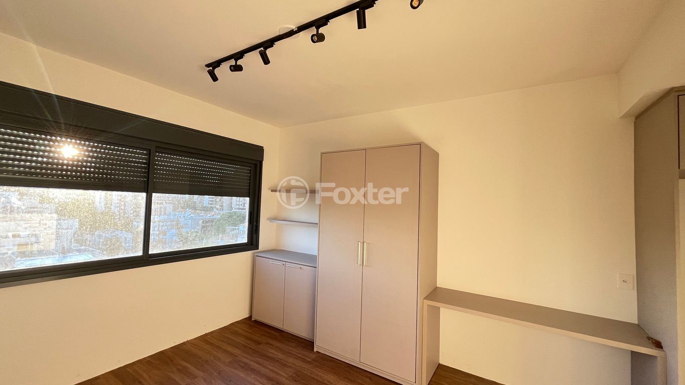 Loft/Flat para comprar em Casemiro de Abreu, 576 - foto 29