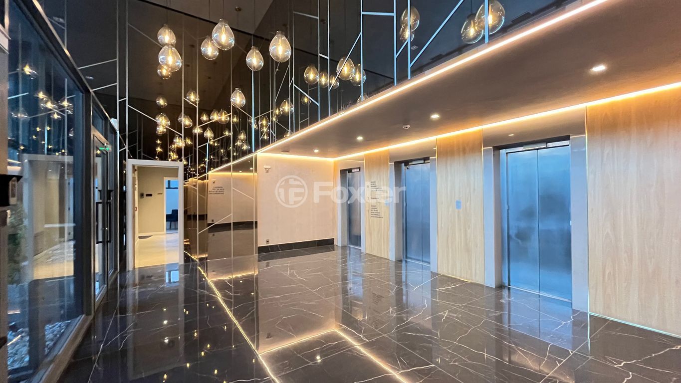 Loft/Flat para comprar em Casemiro de Abreu, 576 - foto 7
