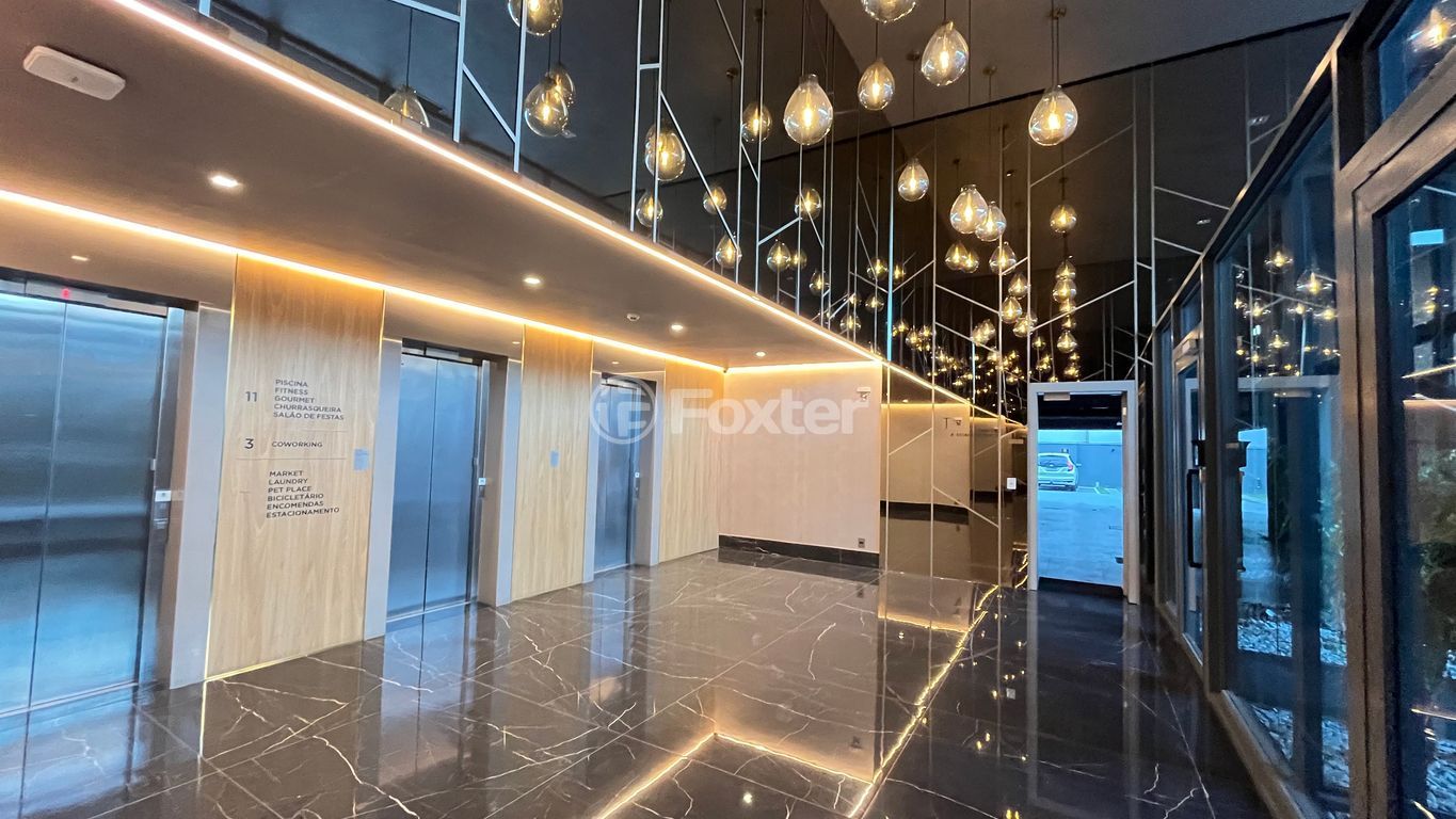 Loft/Flat para comprar em Casemiro de Abreu, 576 - foto 27