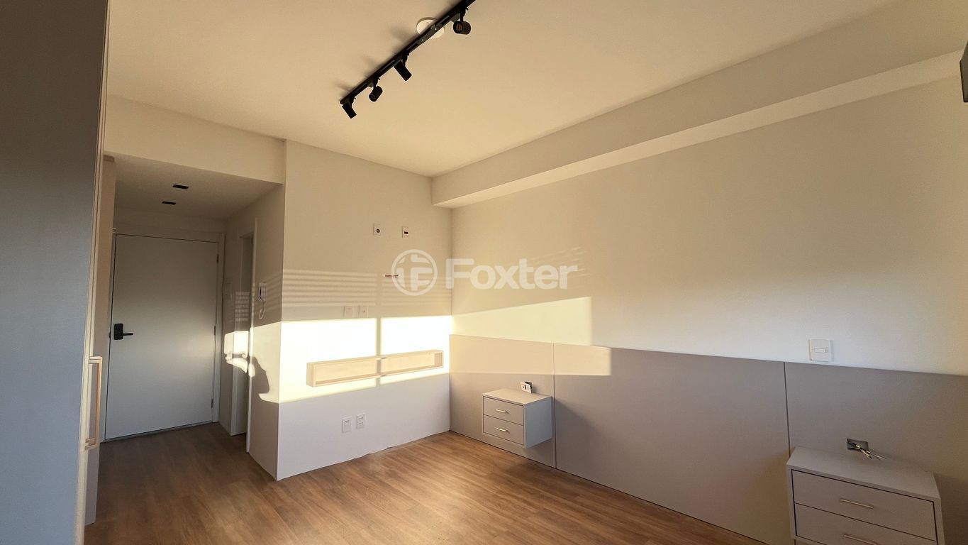 Loft/Flat para comprar em Casemiro de Abreu, 576 - foto 13