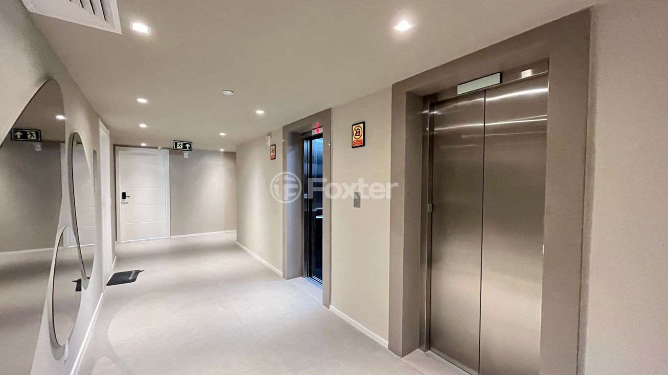 Loft/Flat para comprar em Casemiro de Abreu, 576 - foto 25
