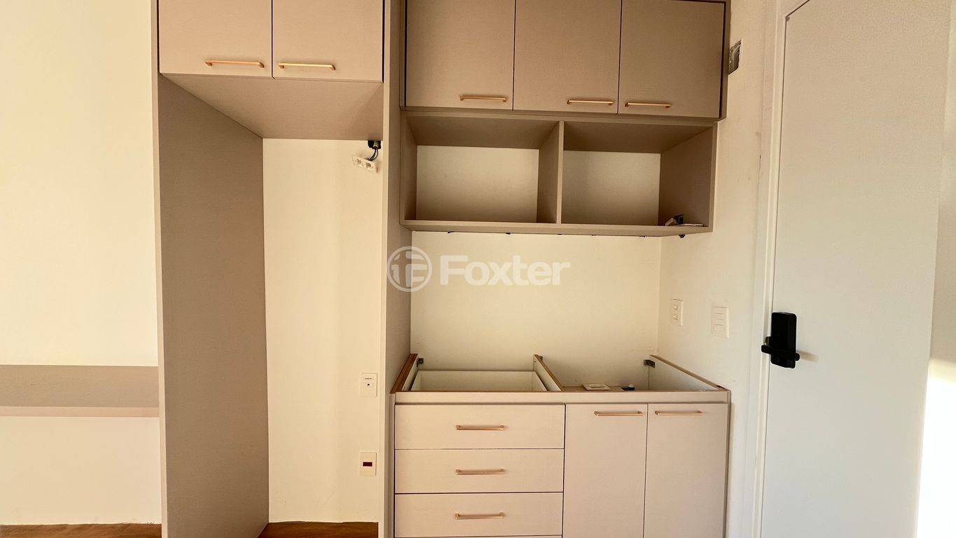 Loft/Flat para comprar em Casemiro de Abreu, 576 - foto 35