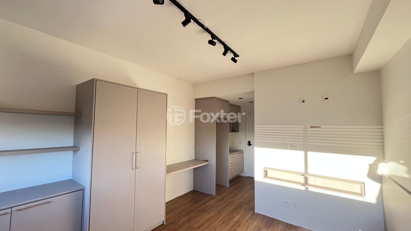 Loft/Flat para comprar em Casemiro de Abreu, 576 - foto 33