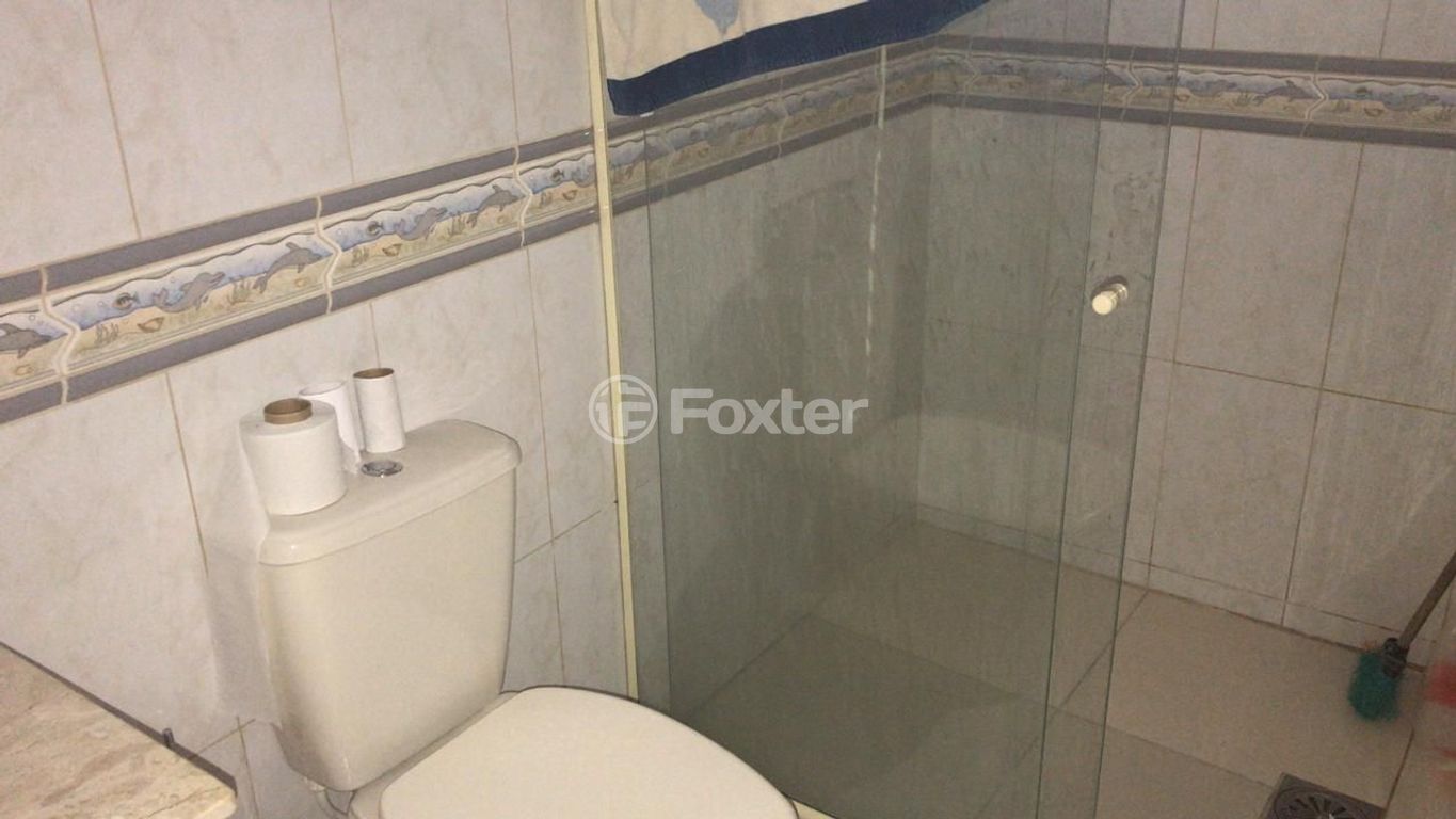 casa sobrado para comprar em Sete de Setembro, 2593 - foto 15