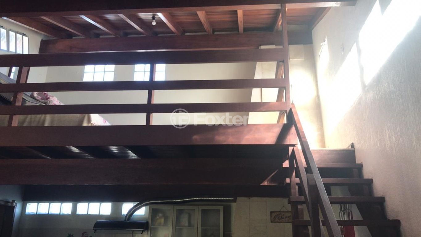 casa sobrado para comprar em Sete de Setembro, 2593 - foto 12