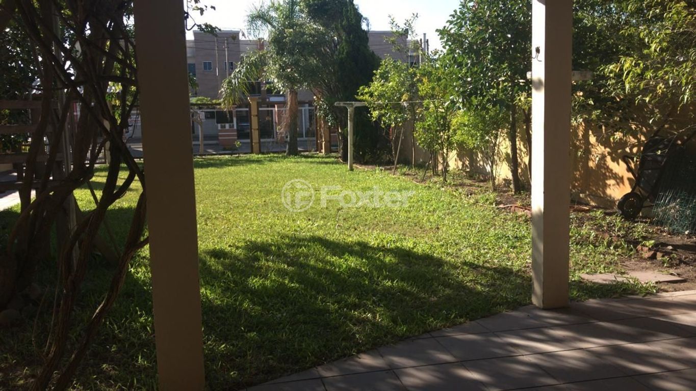 casa sobrado para comprar em Sete de Setembro, 2593 - foto 17