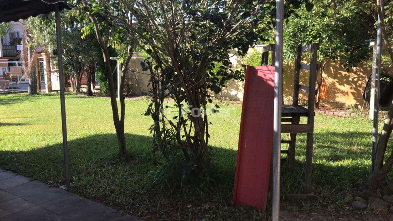 casa sobrado para comprar em Sete de Setembro, 2593 - foto 18