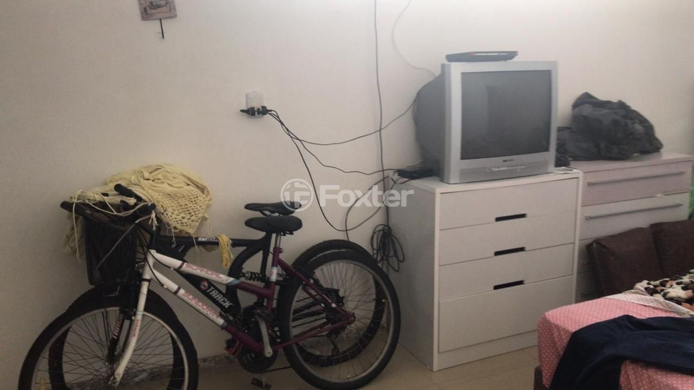 casa sobrado para comprar em Sete de Setembro, 2593 - foto 13