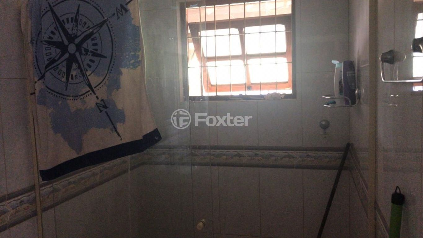 casa sobrado para comprar em Sete de Setembro, 2593 - foto 14