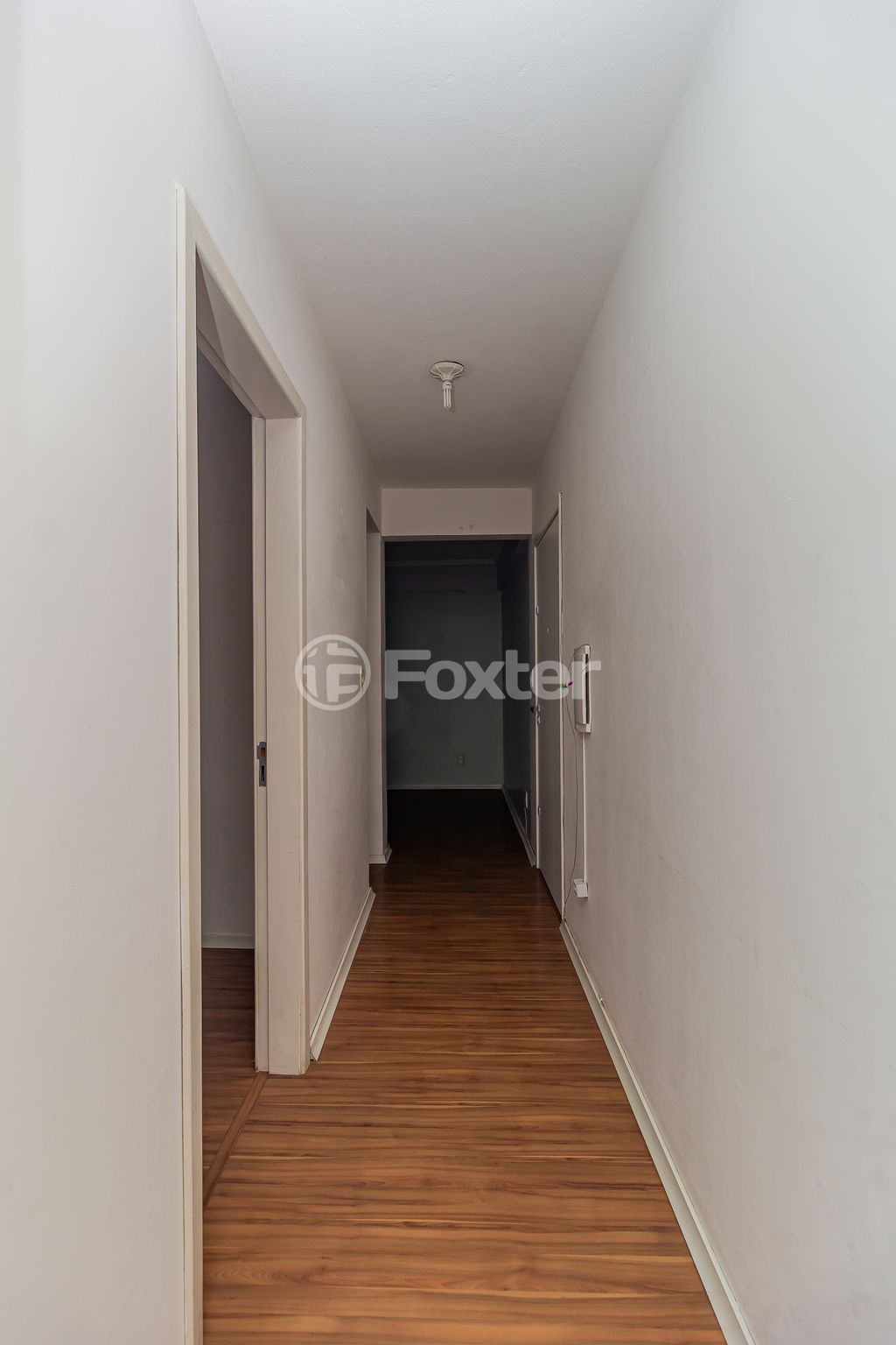 Apartamento para comprar em Albion, 278 - foto 13