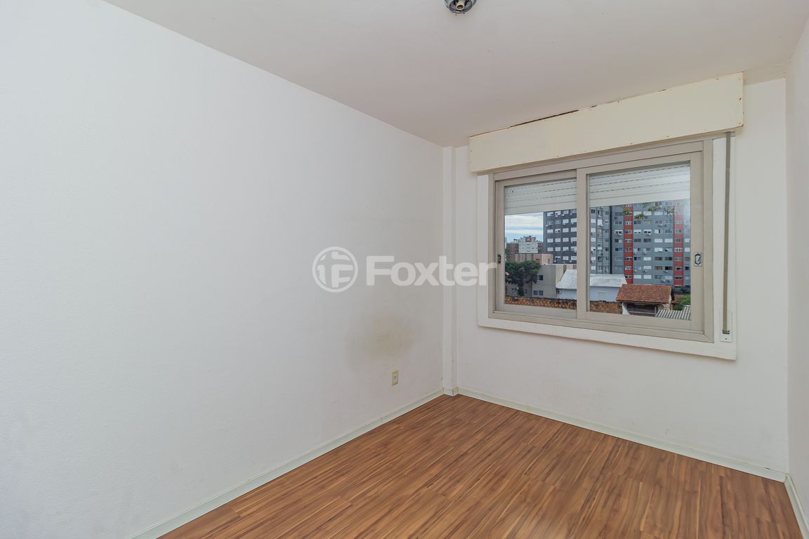 Apartamento para comprar em Albion, 278 - foto 16