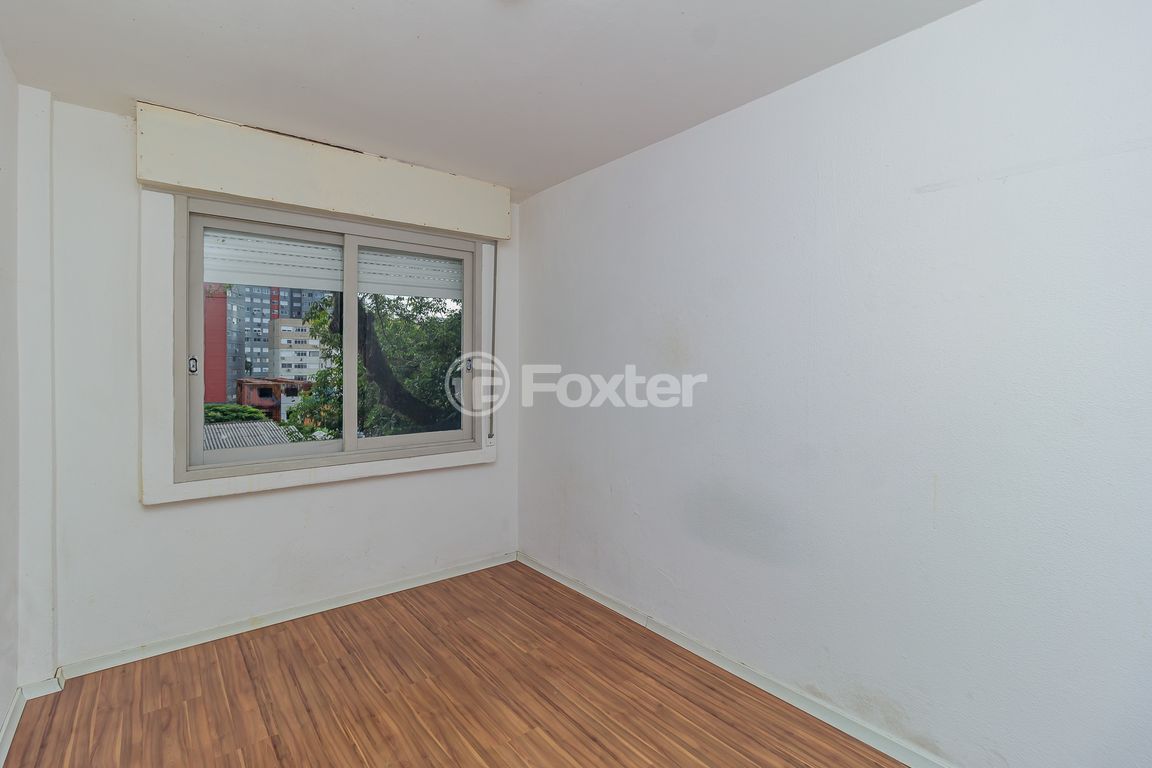 Apartamento para comprar em Albion, 278 - foto 18