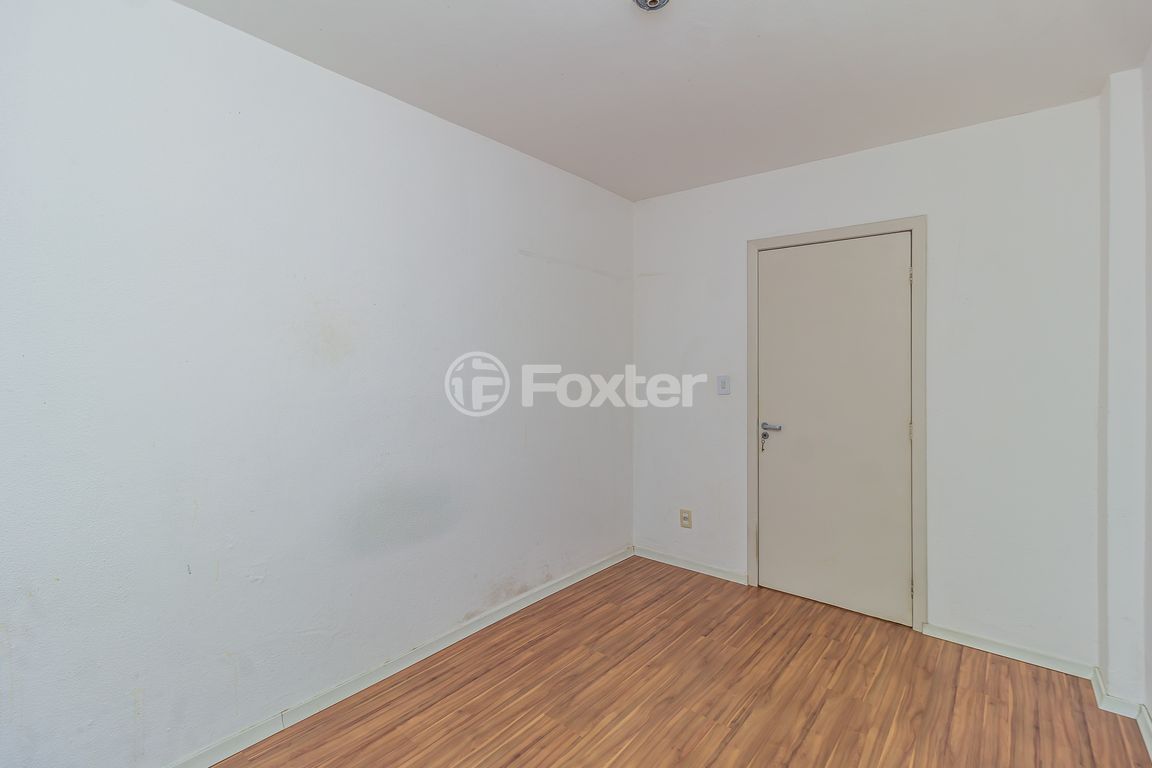 Apartamento para comprar em Albion, 278 - foto 20