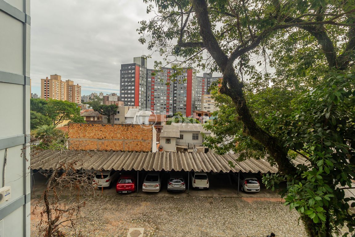 Apartamento para comprar em Albion, 278 - foto 23